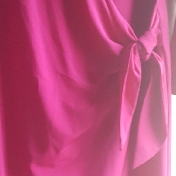 Sold - Picture 4 of 8